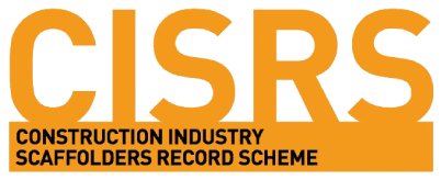 CISRS